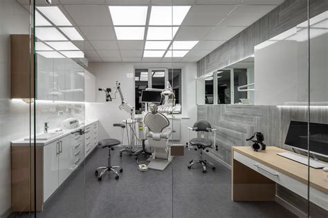 Medical Clinic .